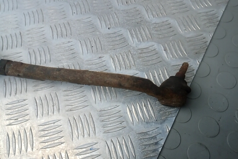 Рейка рулевая