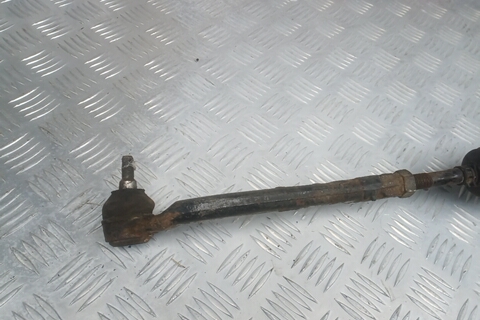 Рейка рулевая