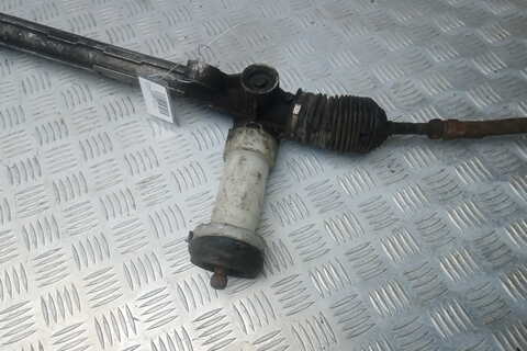 Рейка рулевая