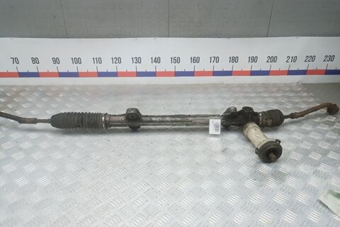 Рейка рулевая