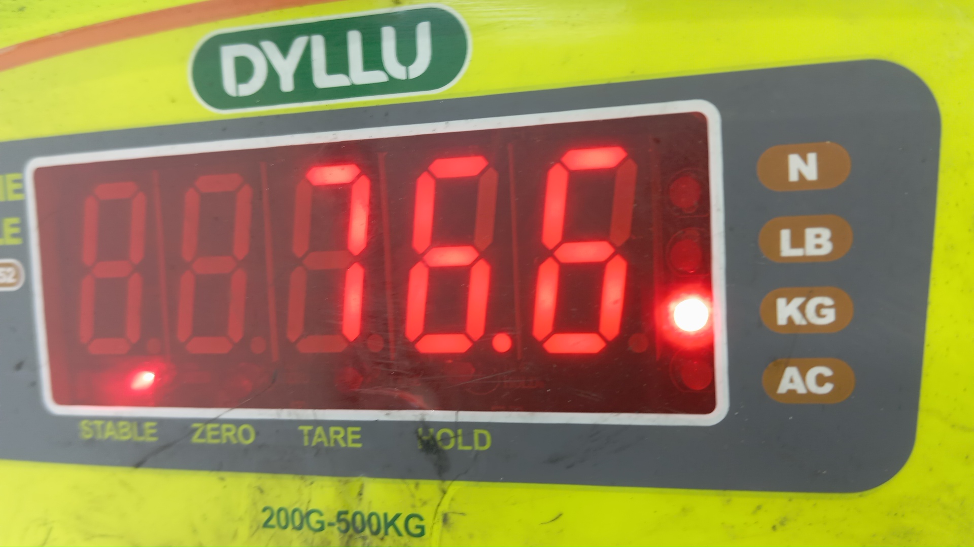 АКПП (автоматическая коробка переключения передач)