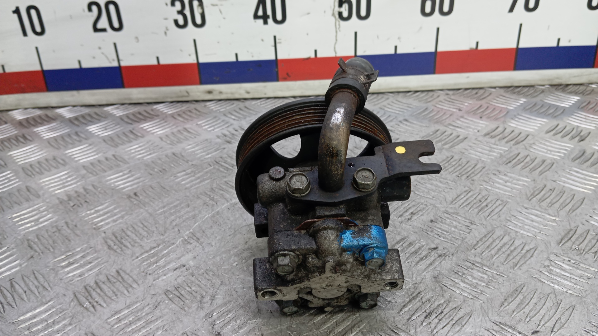 Насос ГУР (гидроусилитель руля)