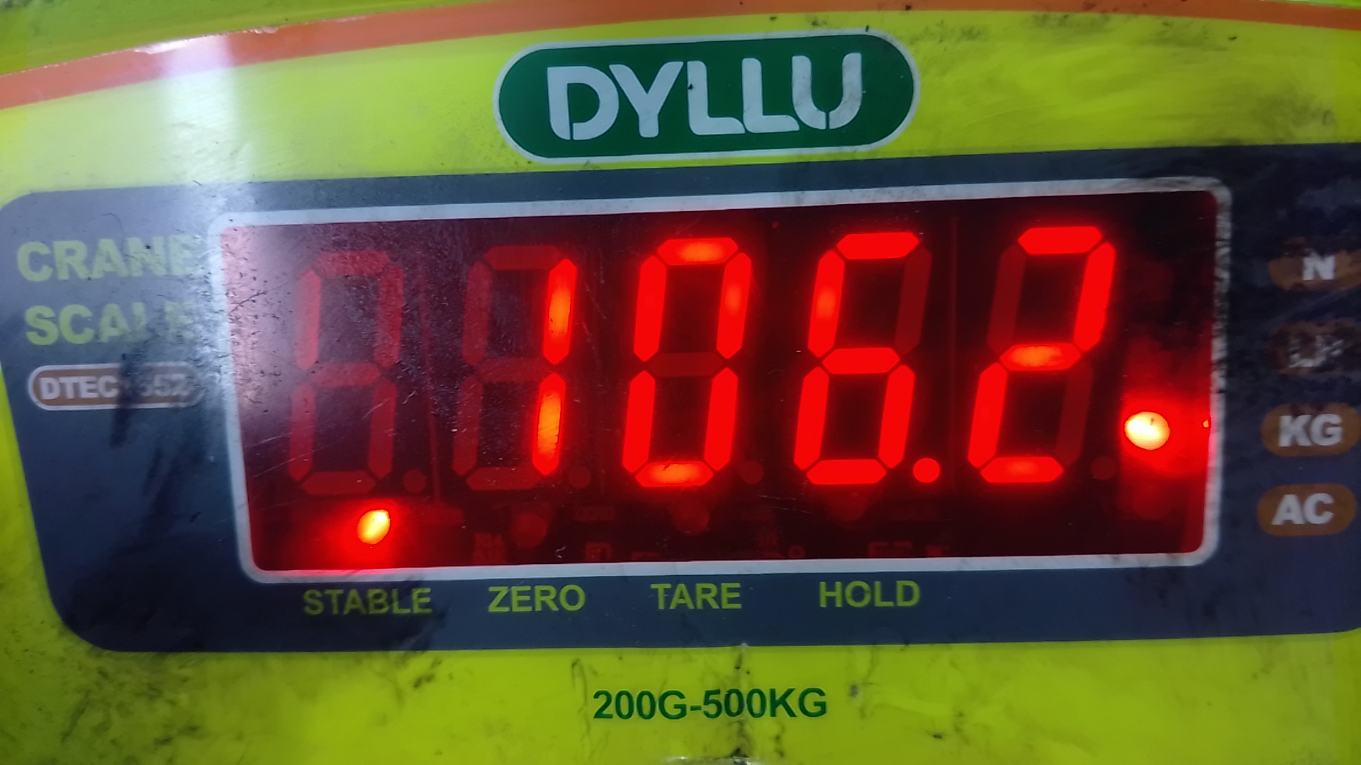 АКПП (автоматическая коробка переключения передач)