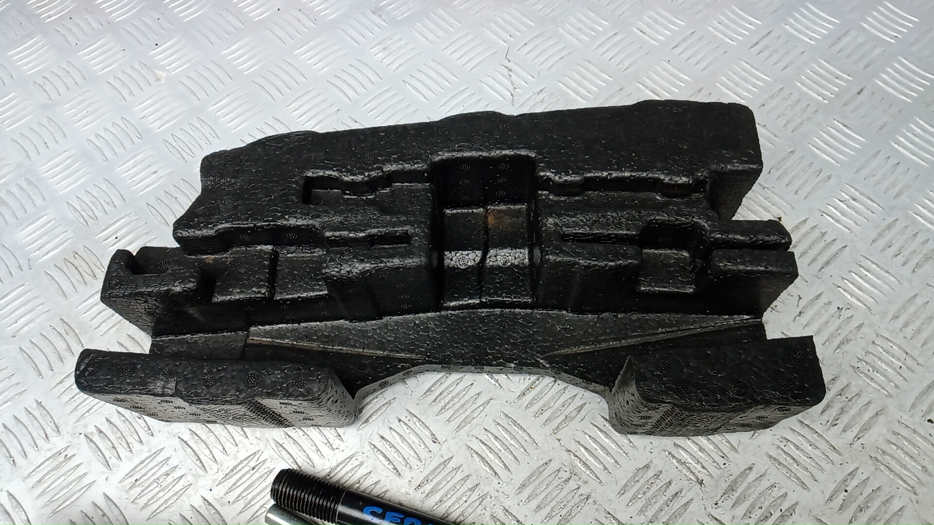 Набор инструментов