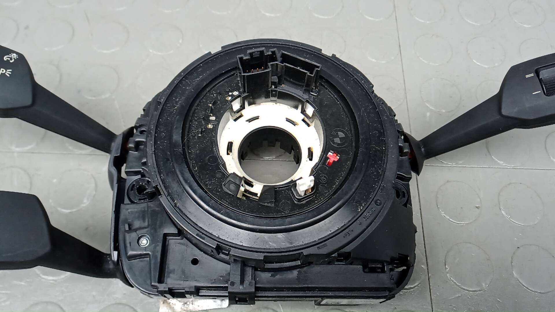 AP-0016783724 AP-0016783724