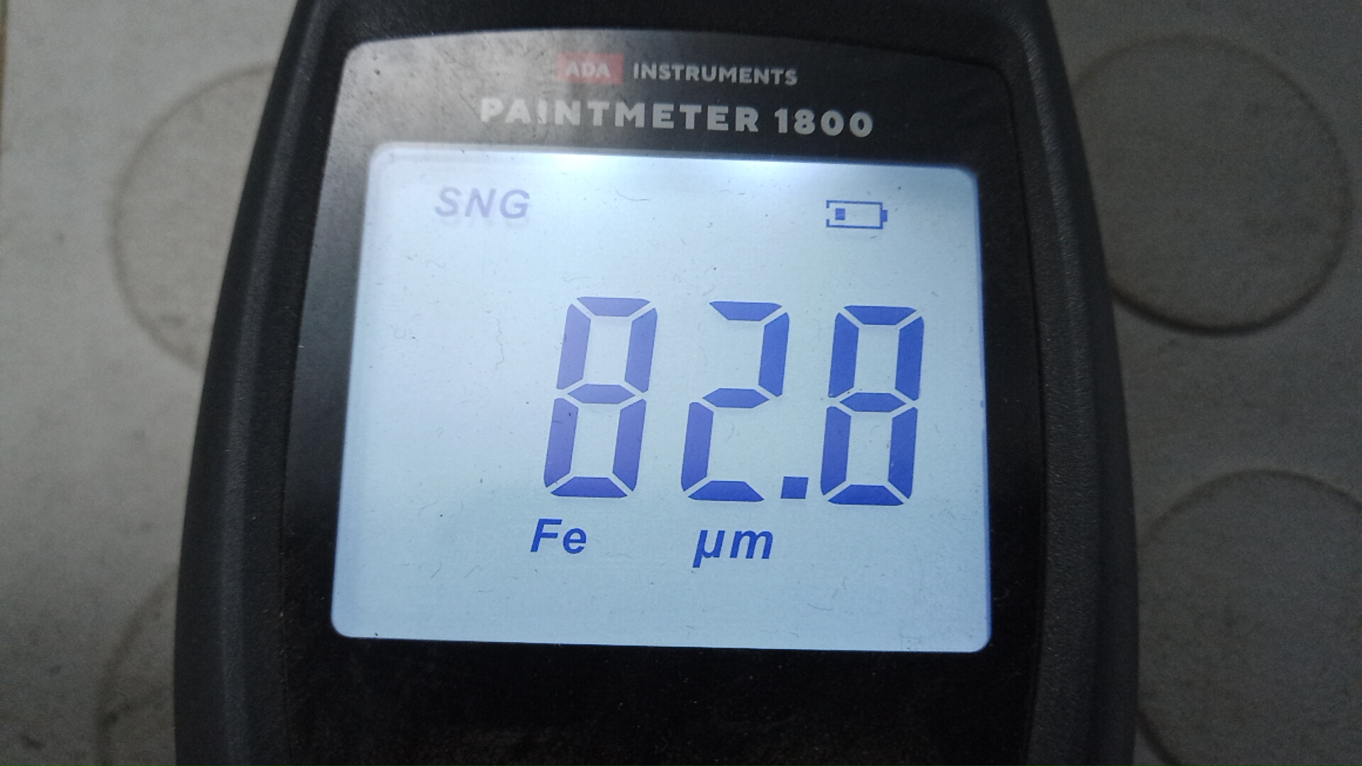 AP-0016739363 AP-0016739363