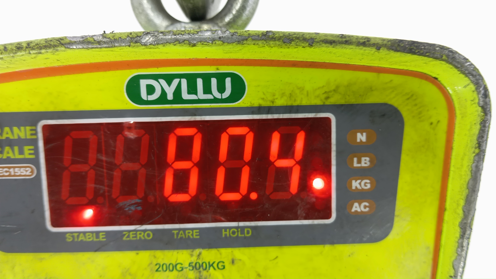 АКПП (автоматическая коробка переключения передач)