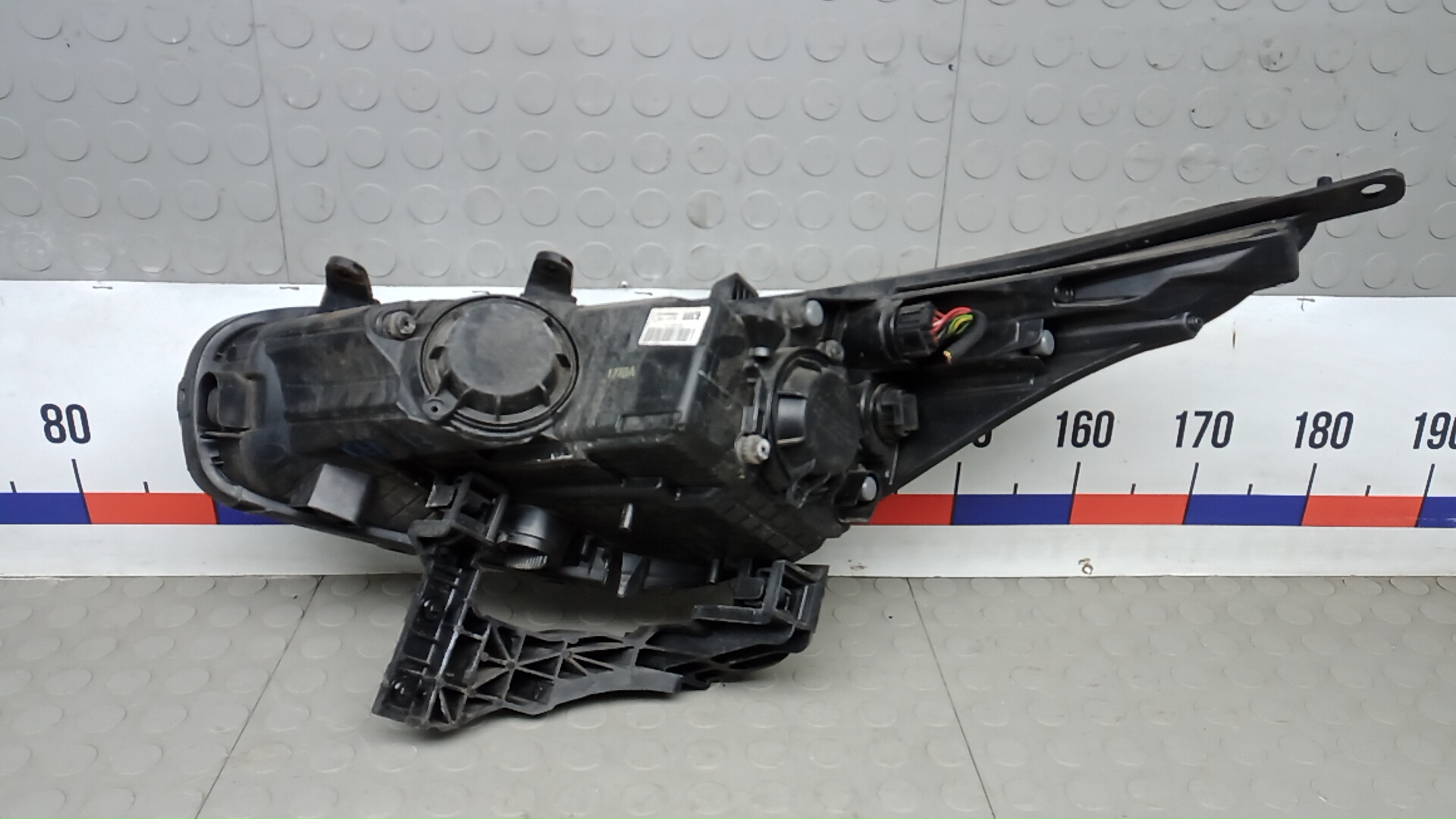 AP-0016708789 AP-0016708789