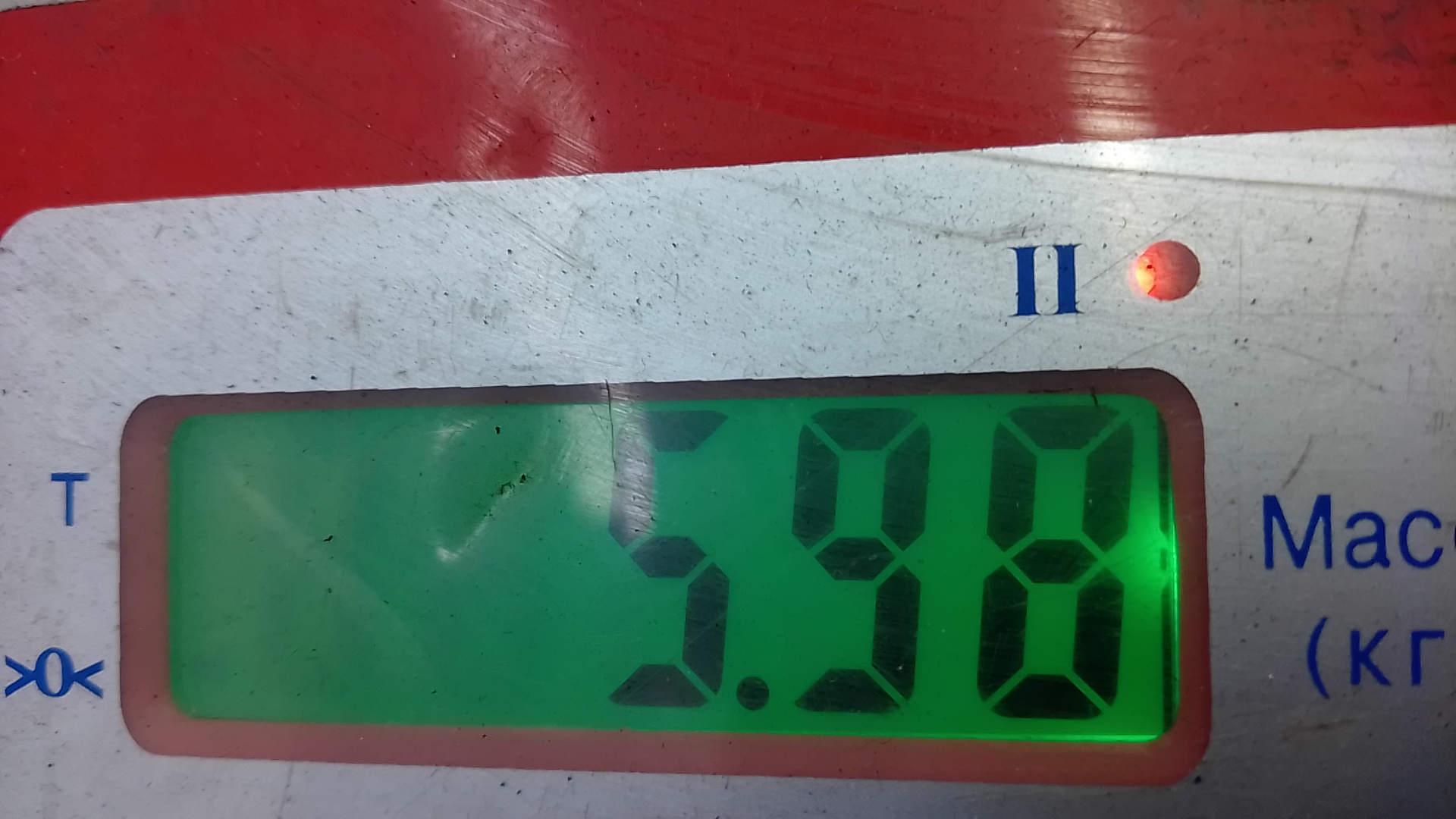 Турбина (турбокомпрессор)