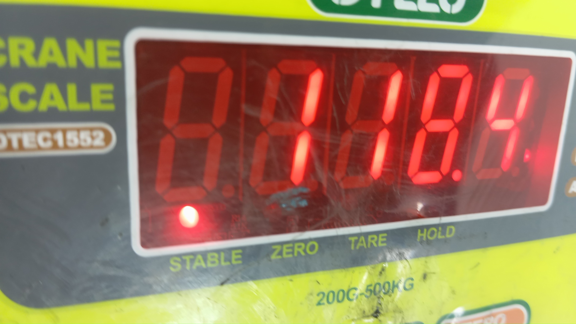 АКПП (автоматическая коробка переключения передач)