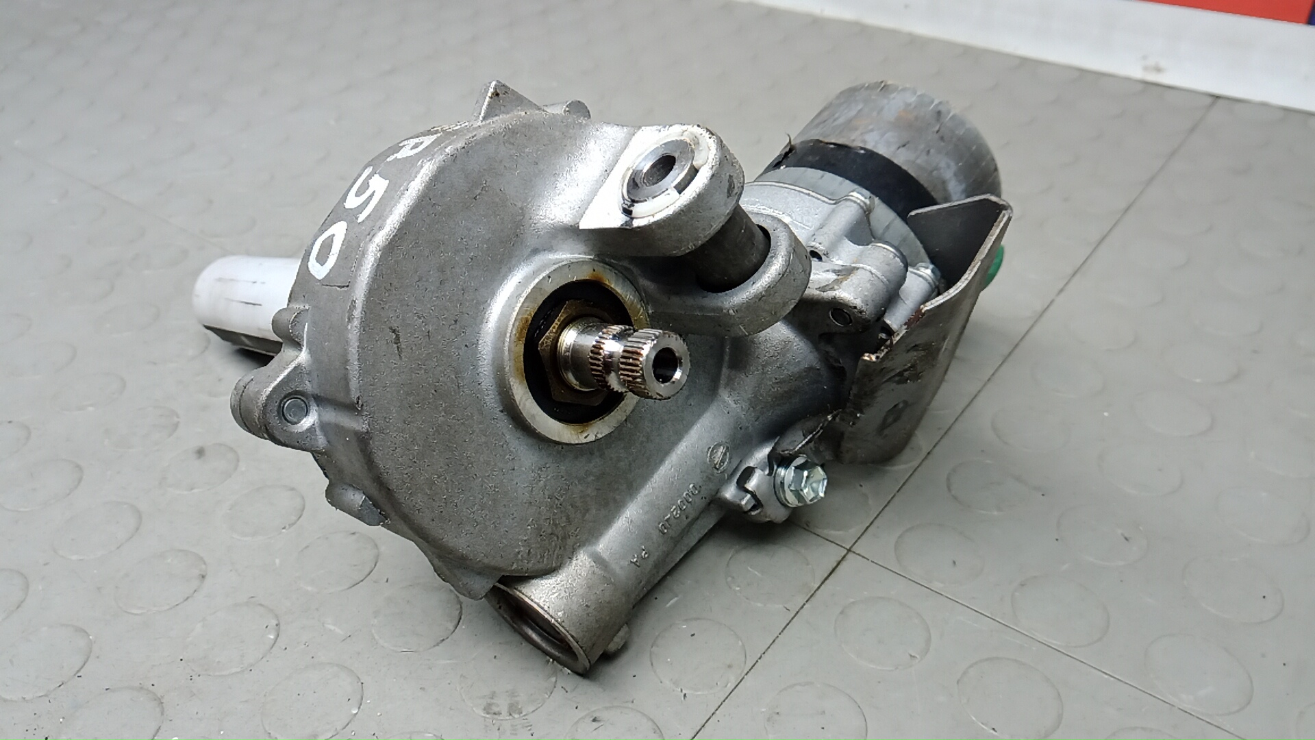 Насос ГУР (гидроусилитель руля)