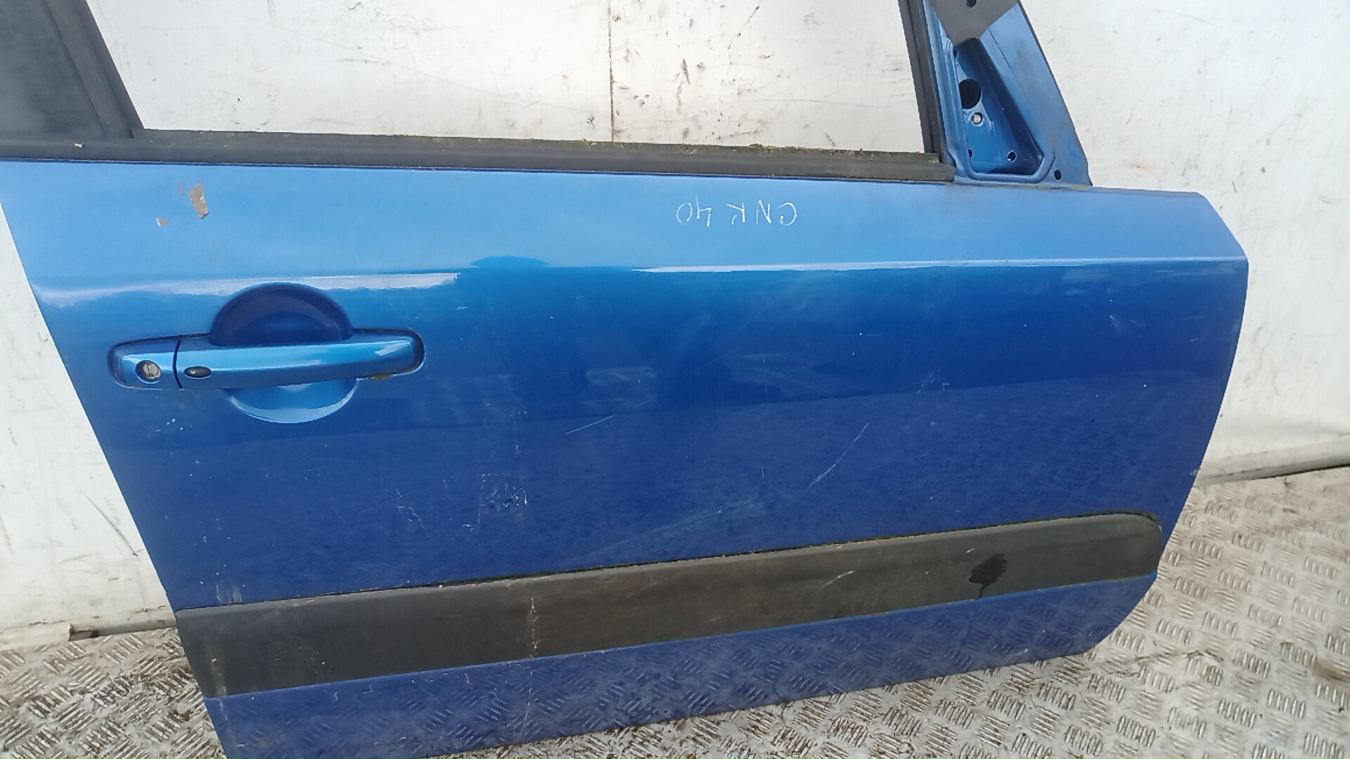 AP-0014807668 AP-0014807668