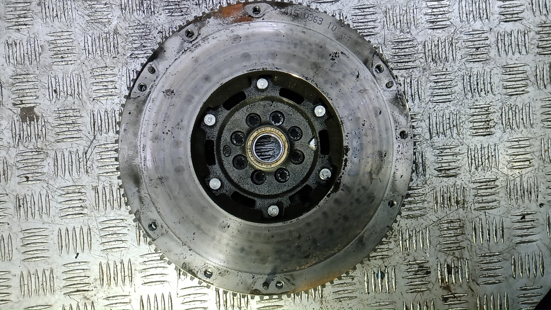AP-0016134294 AP-0016134294