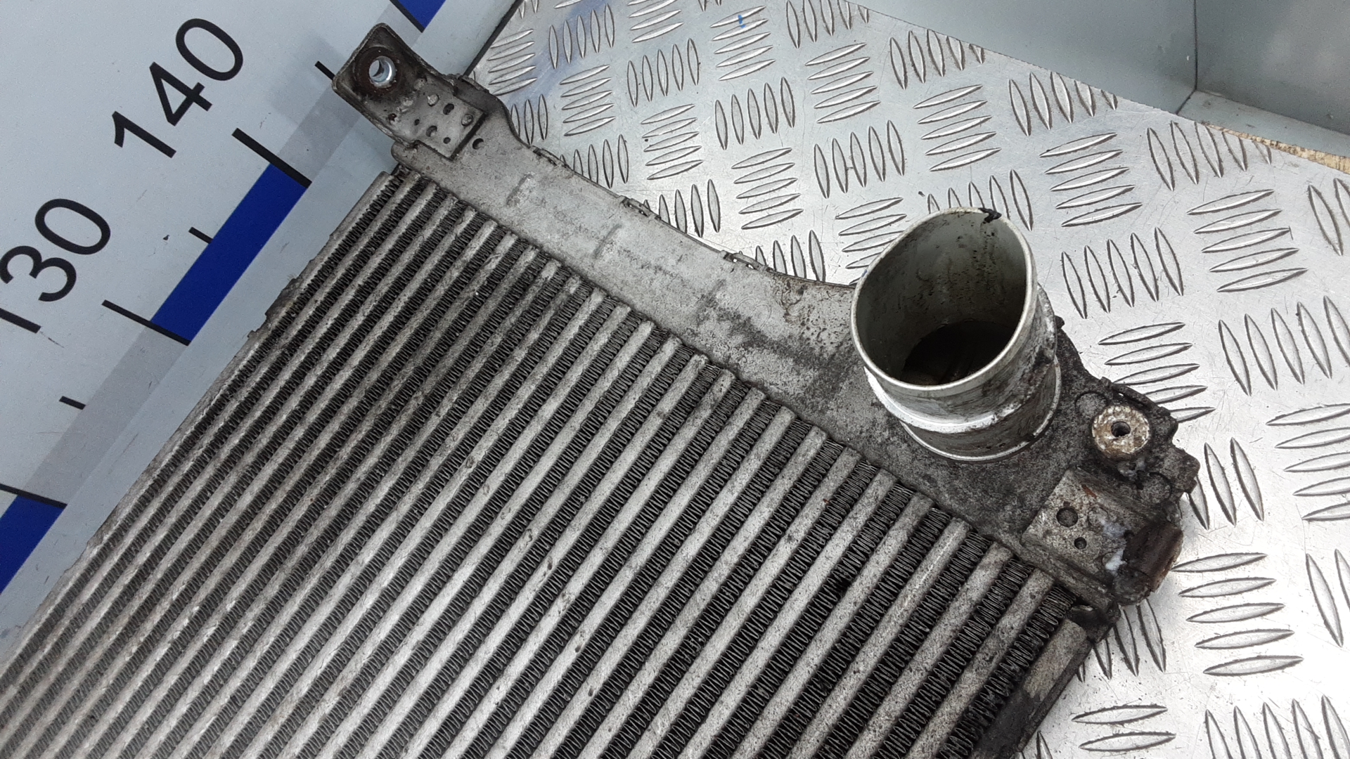 Интеркулер