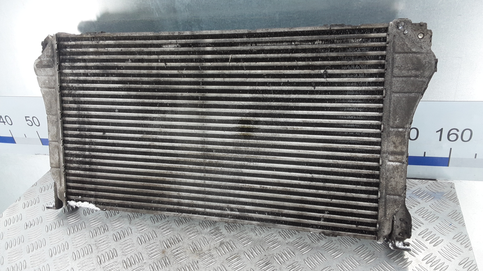 Интеркулер