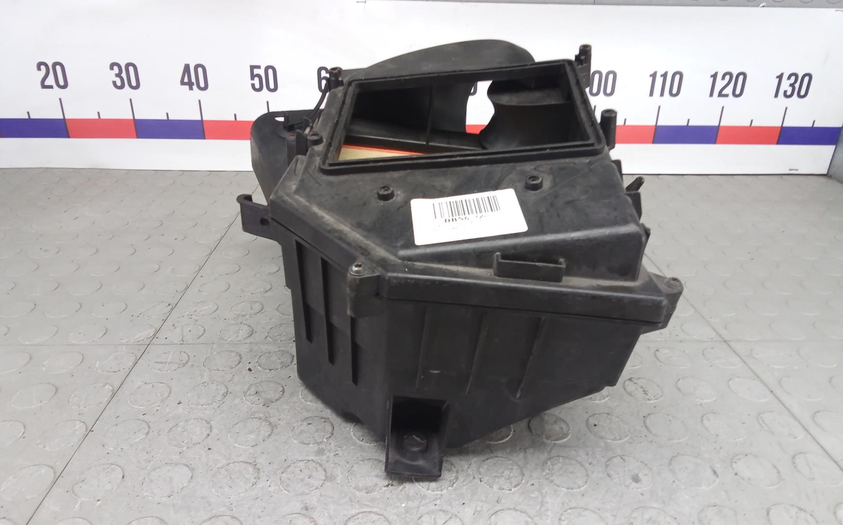 Корпус воздушного фильтра для V70 2000-2007