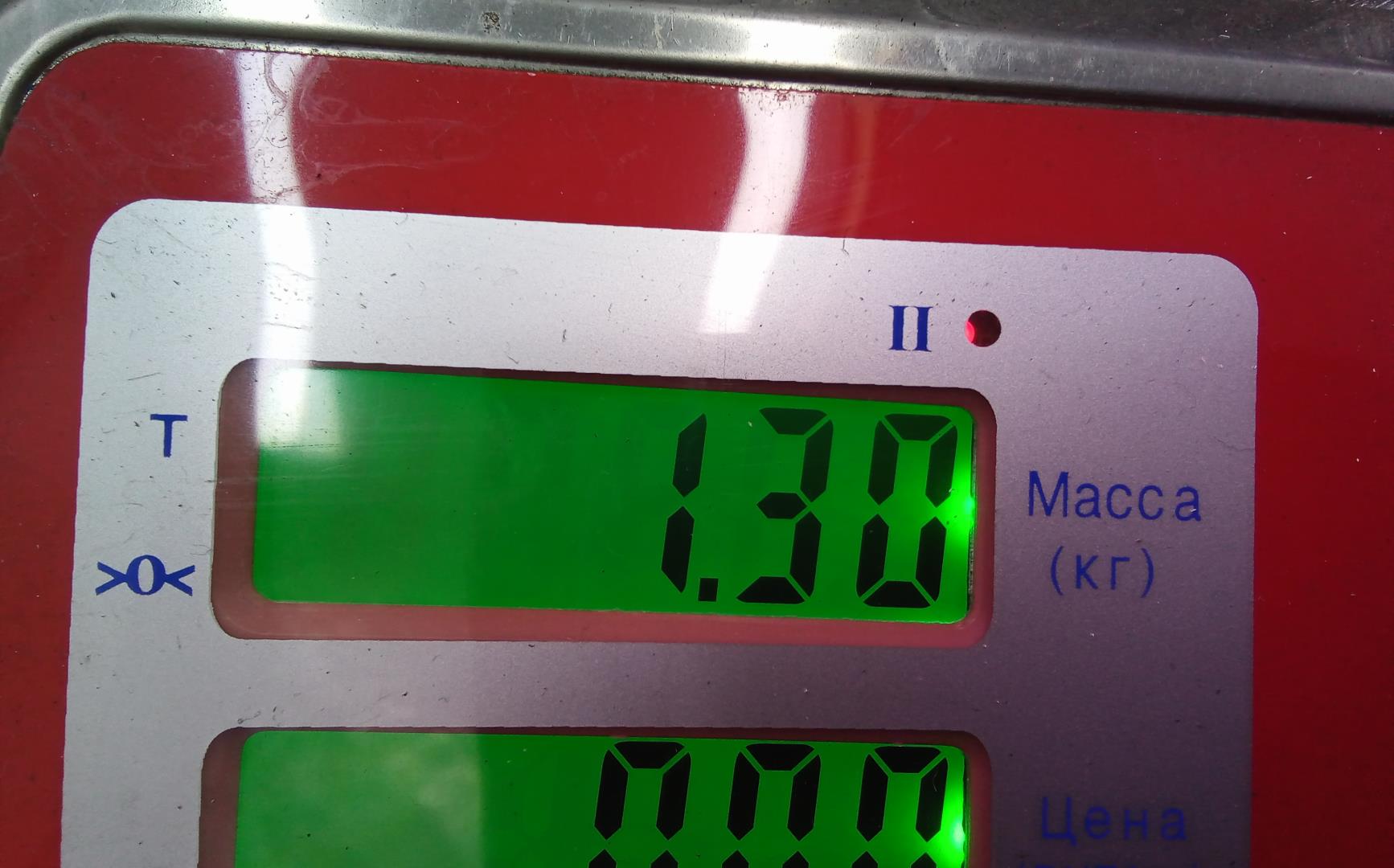 Шкив коленвала