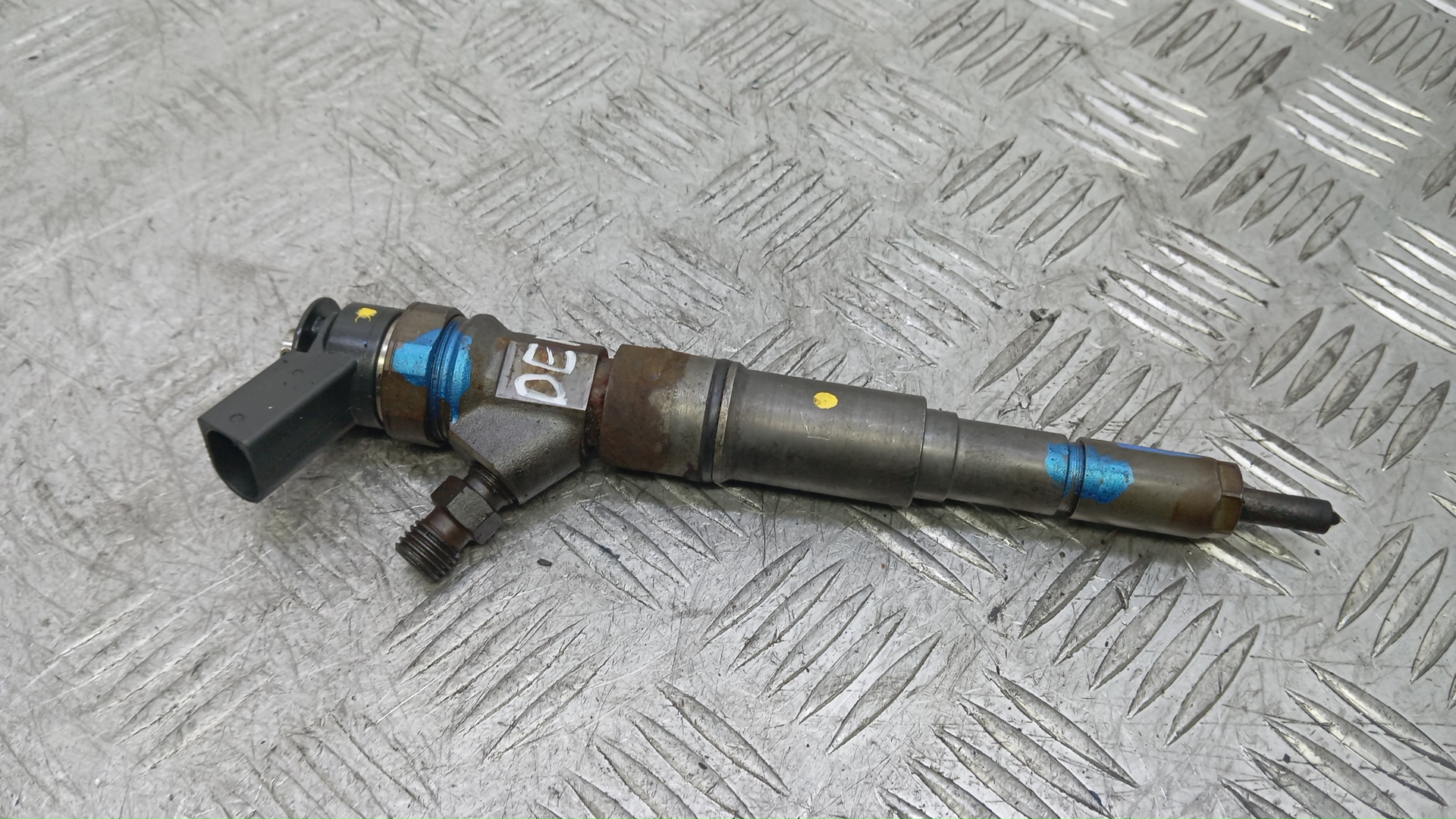 AP-0017126957 AP-0017126957