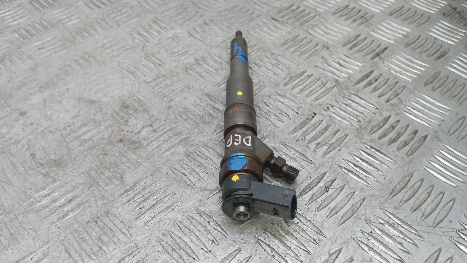 AP-0017126964 AP-0017126964