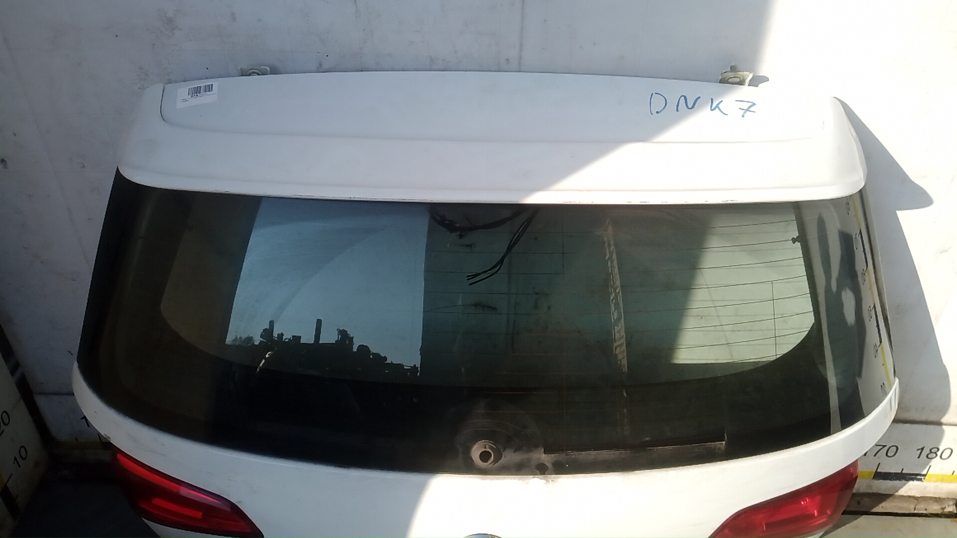 AP-0014879657 AP-0014879657