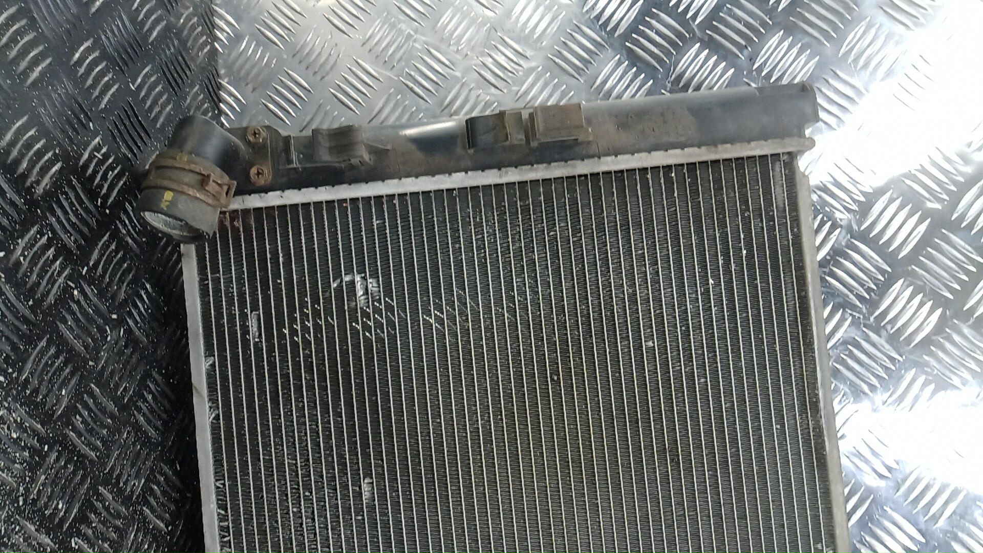 AP-0014922705 AP-0014922705