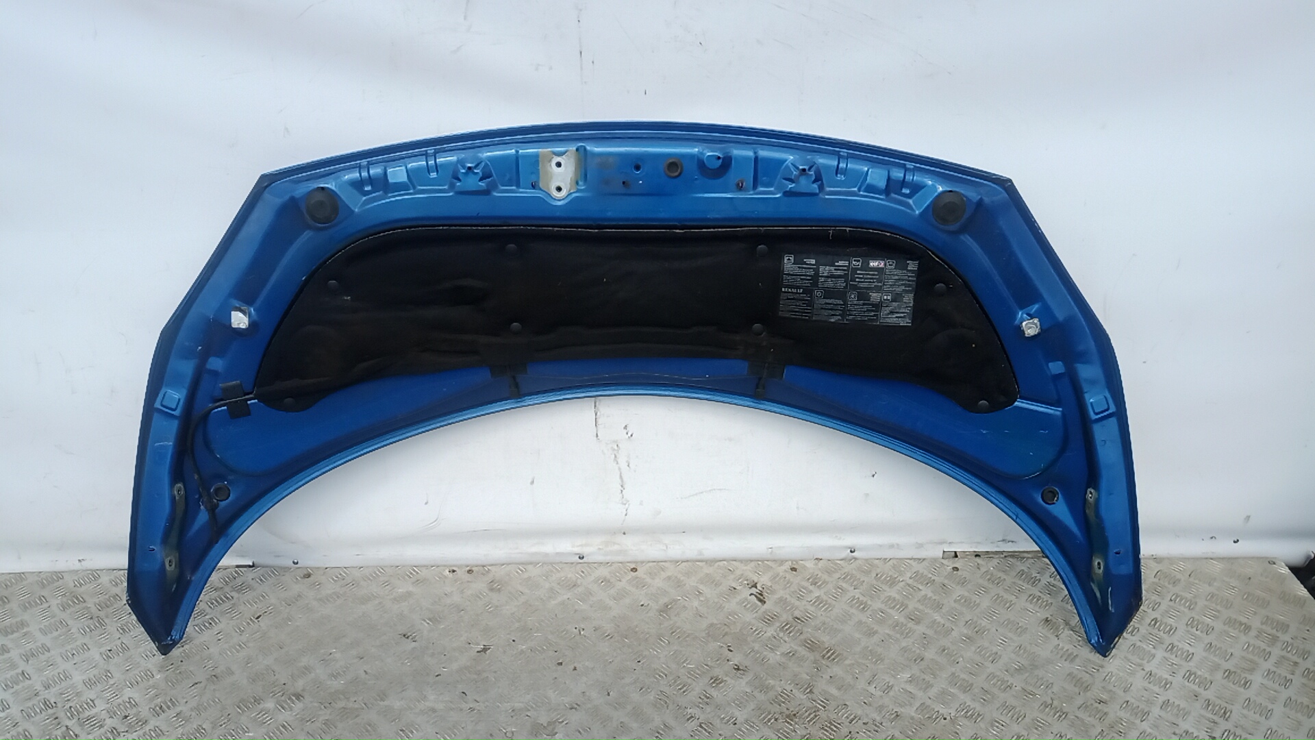 AP-0014922611 AP-0014922611