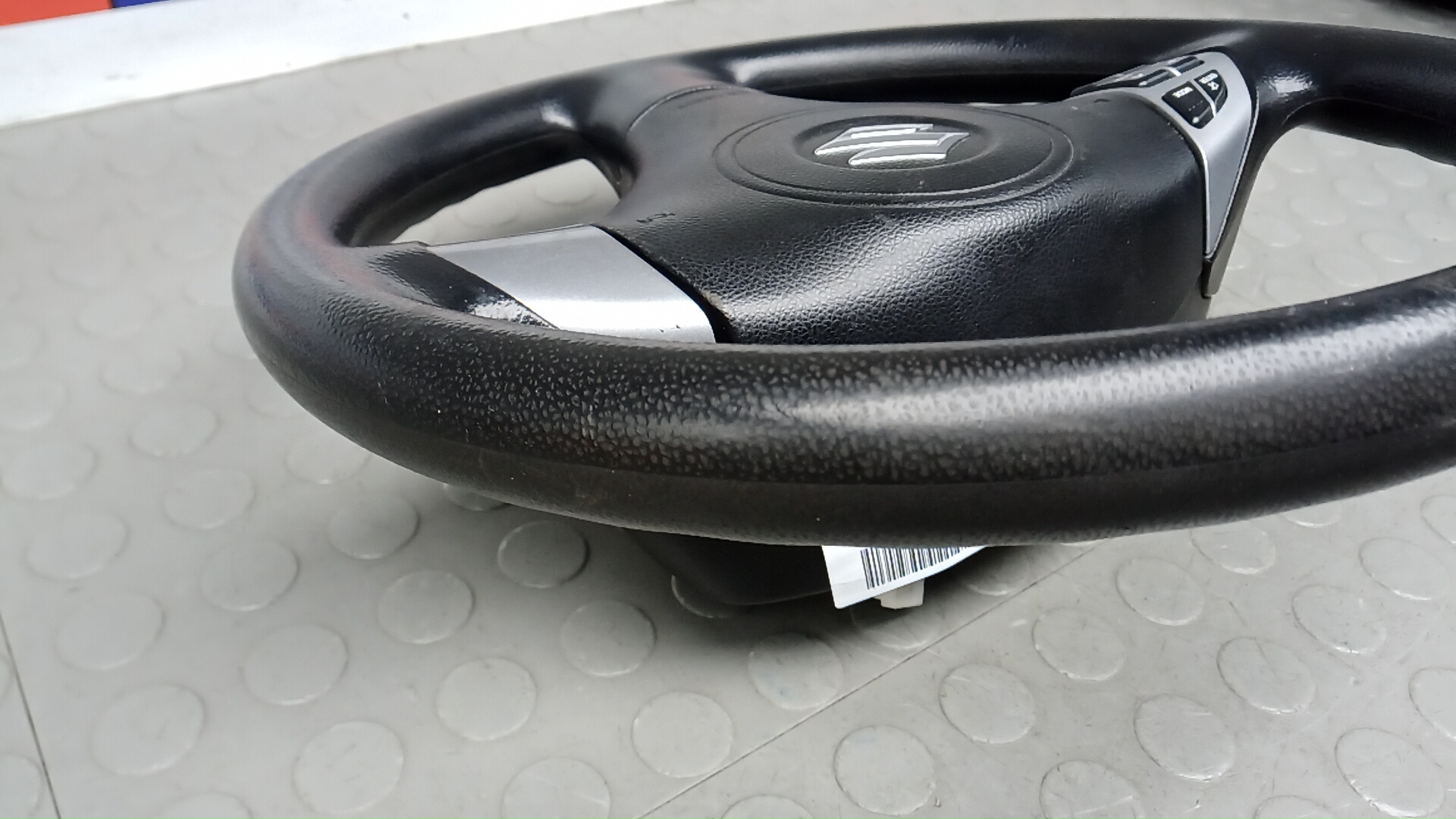 AP-0016241914 AP-0016241914