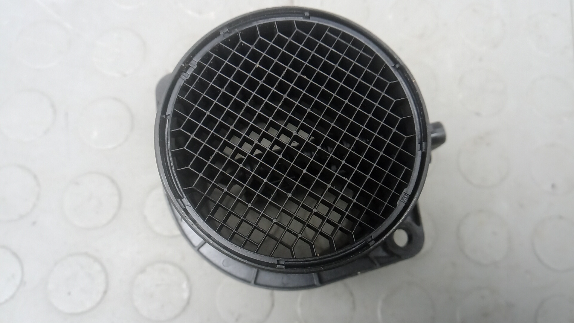 Расходомер воздуха (ДМРВ)