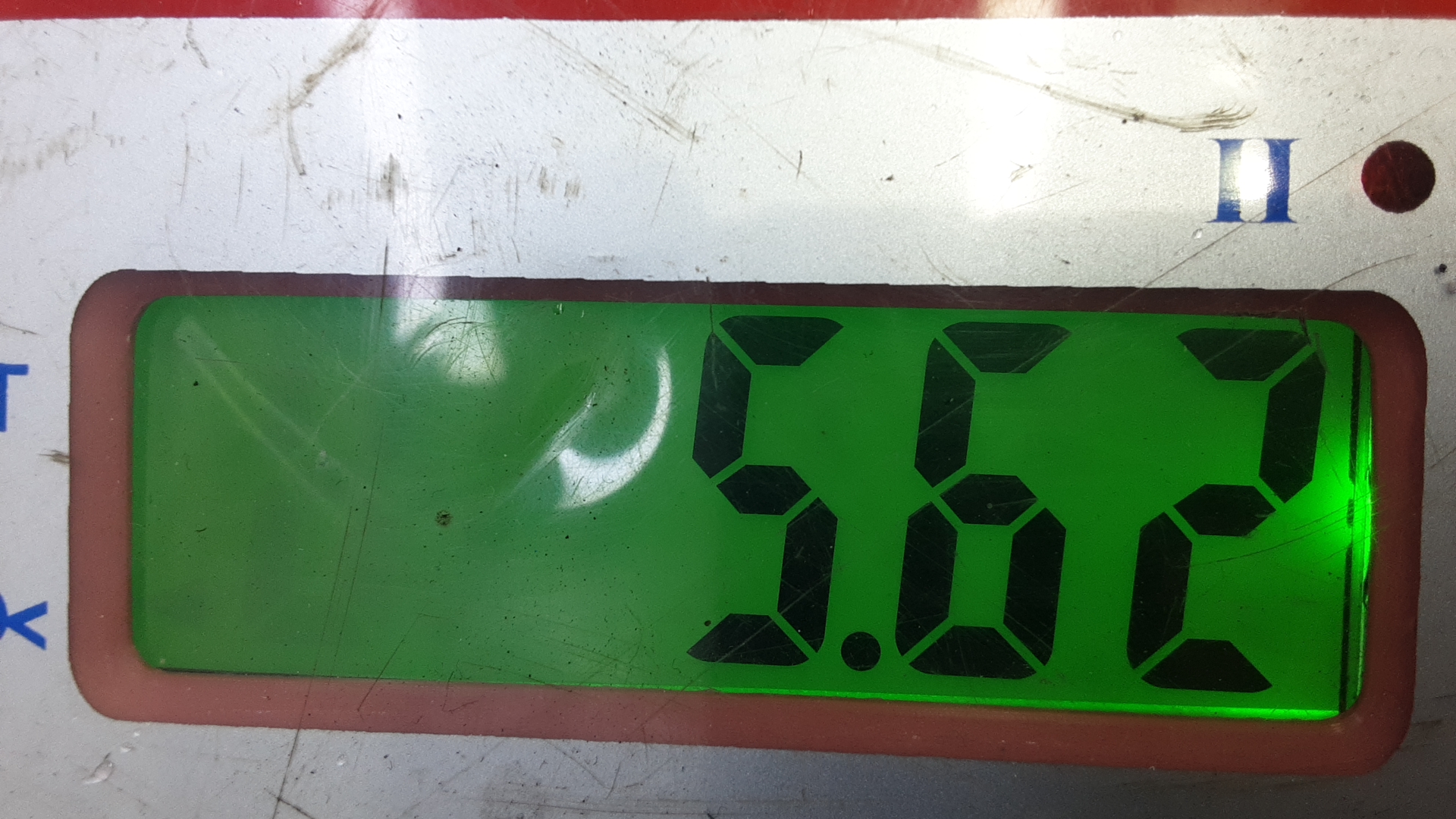 Турбина (турбокомпрессор)