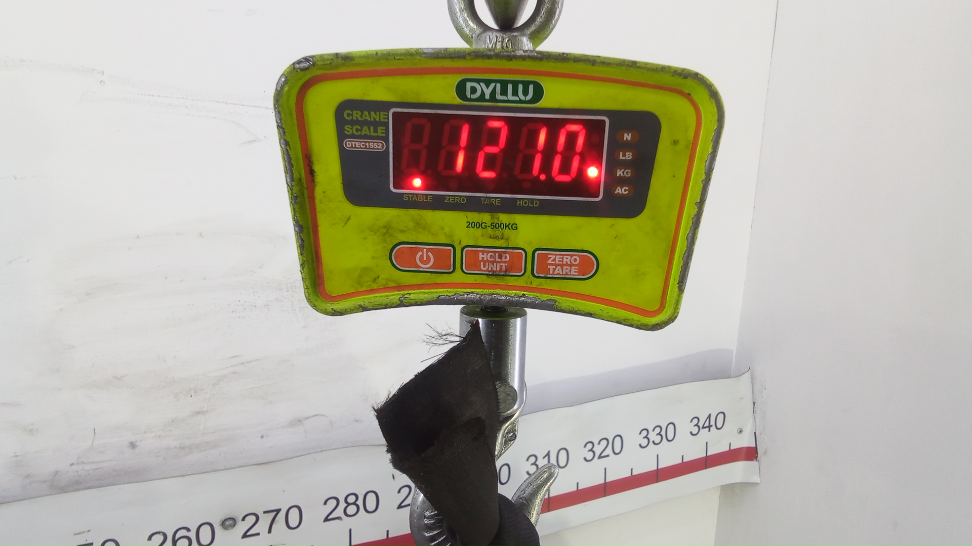 АКПП (автоматическая коробка переключения передач)