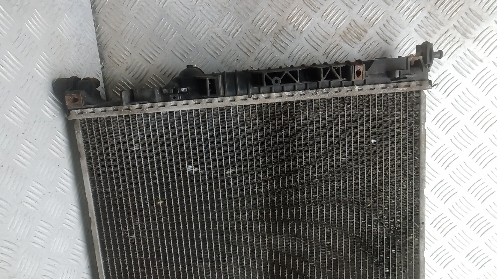  AP-0016226217