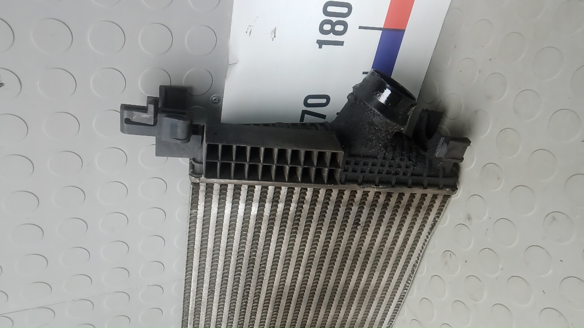 Интеркулер