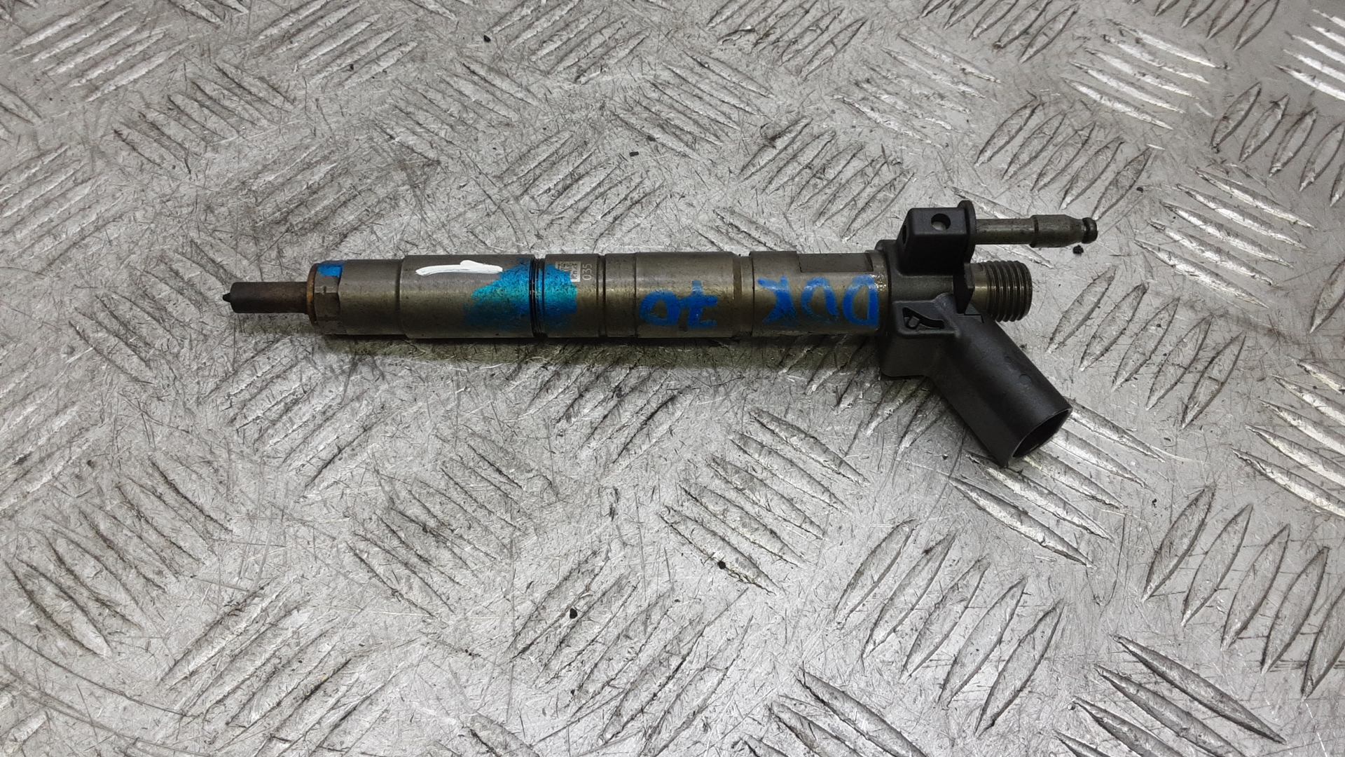 AP-0016278519 AP-0016278519