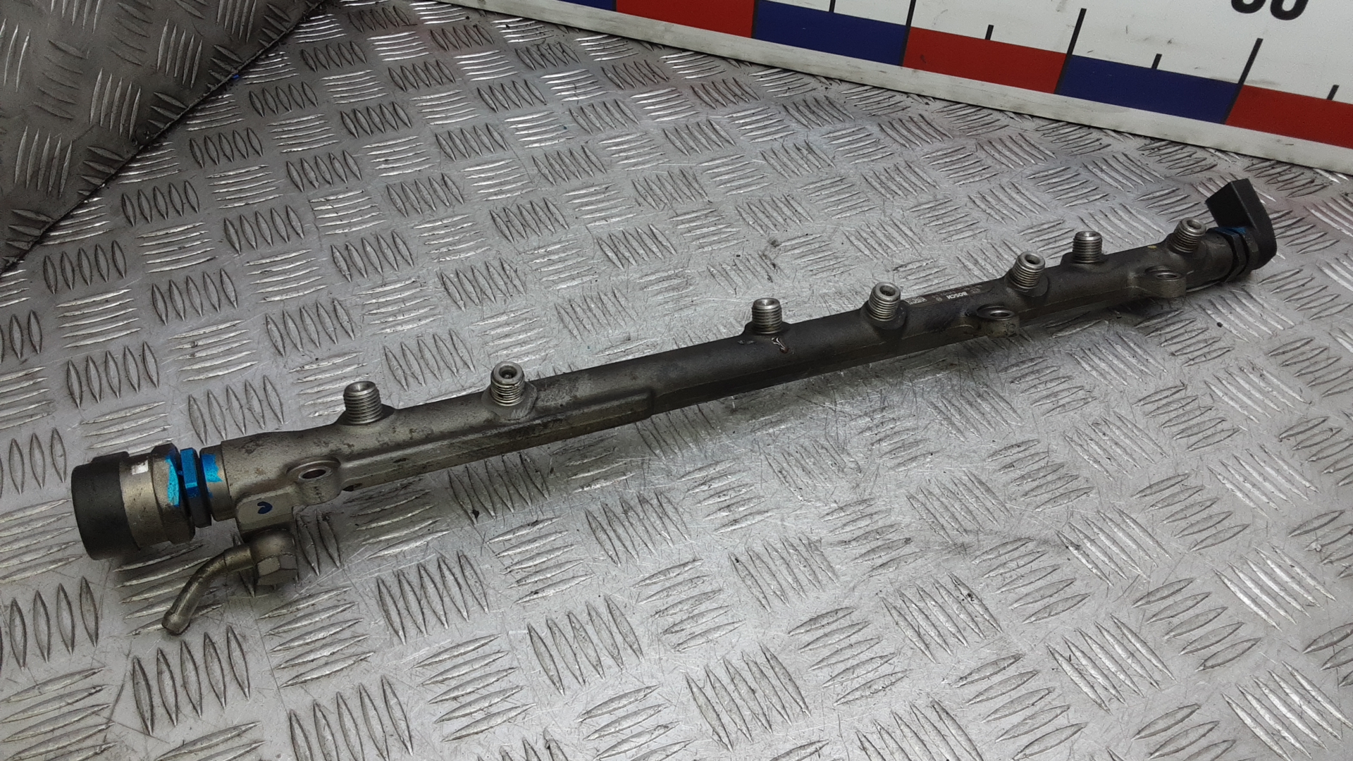 AP-0016242077 AP-0016242077