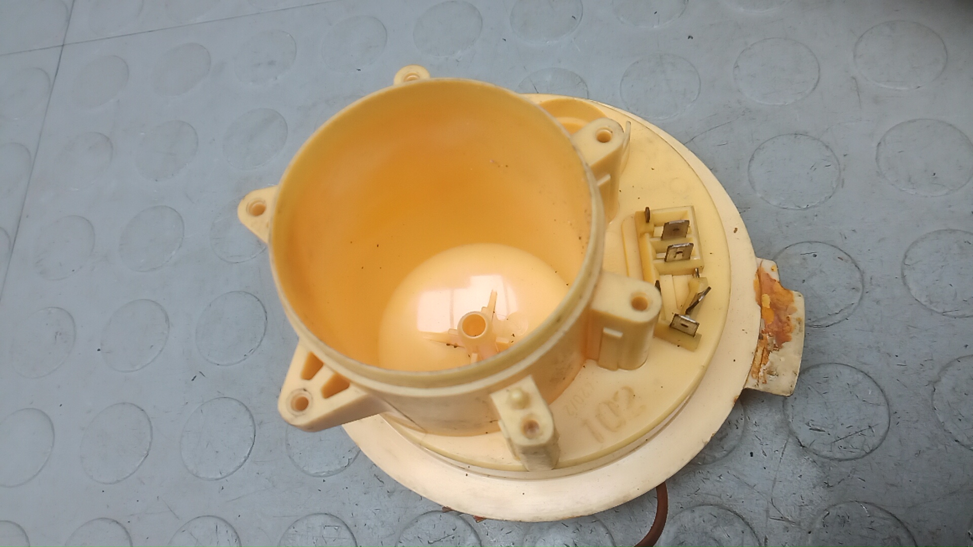 AP-0013665473 AP-0013665473