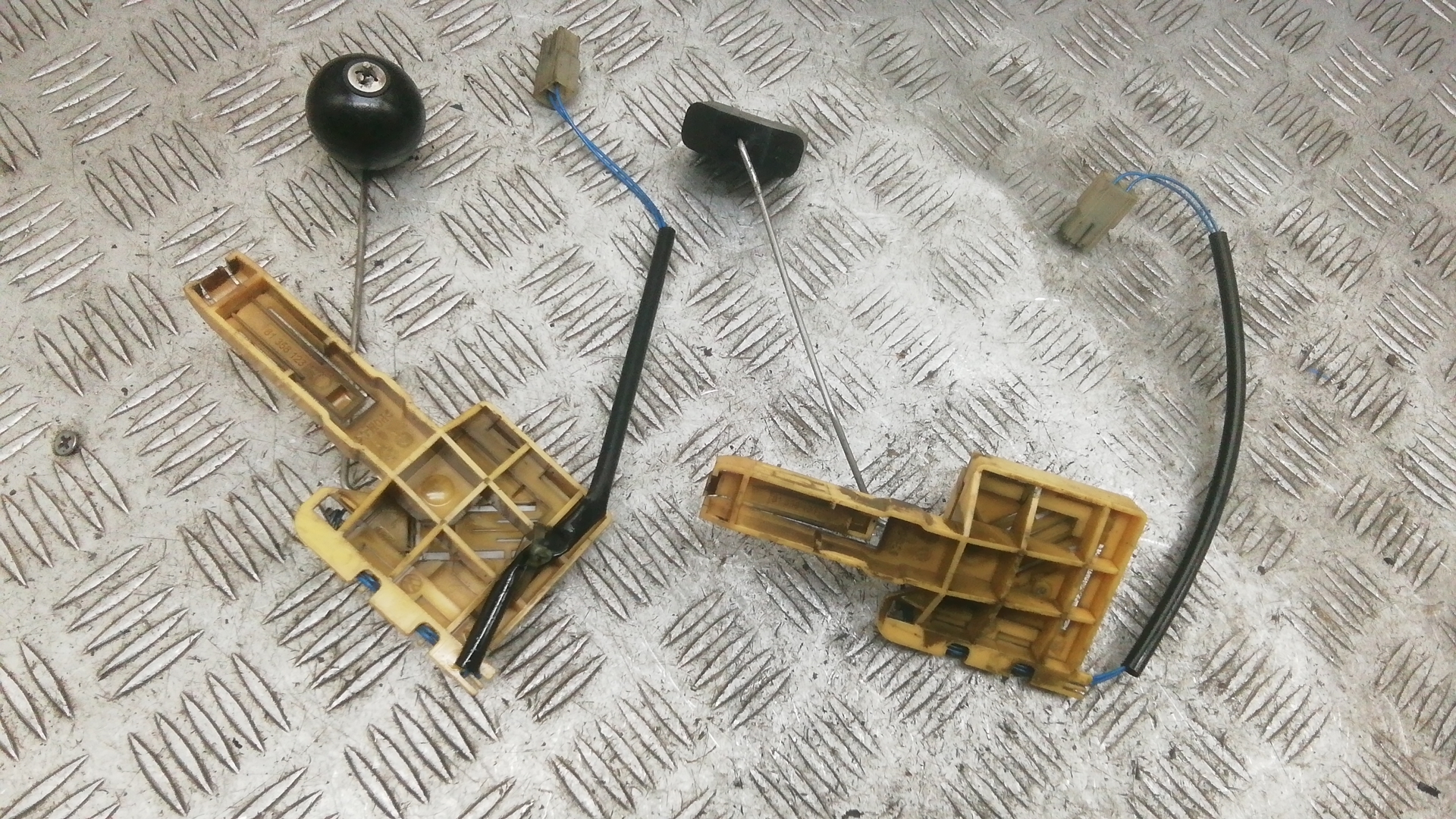 AP-0013631725 AP-0013631725