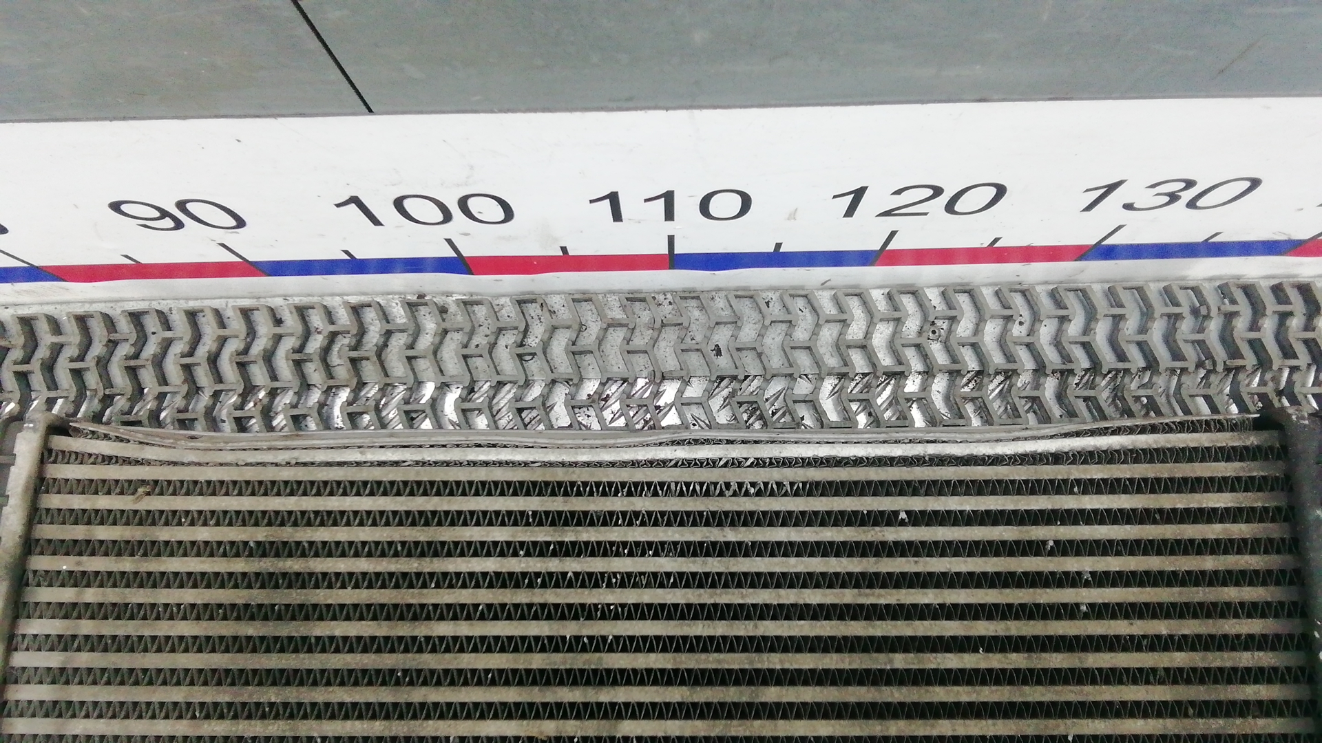 Интеркулер