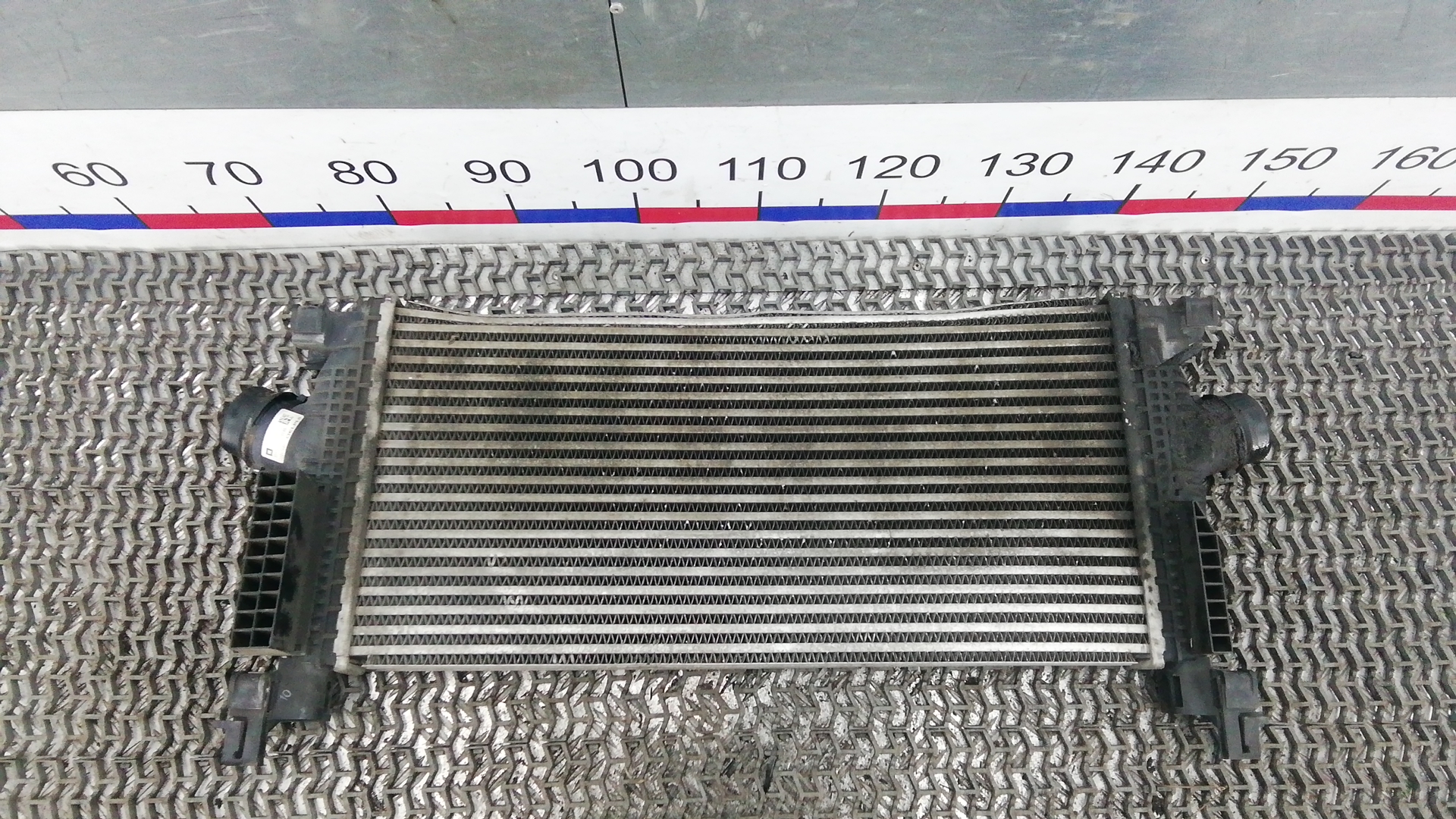 Интеркулер