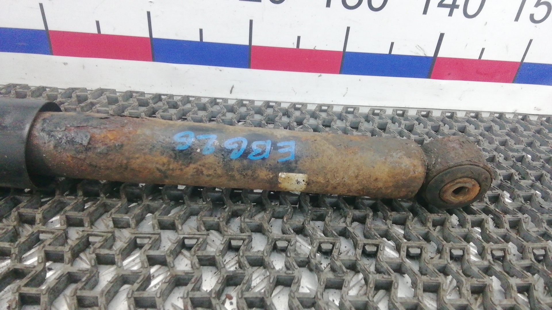 AP-0010190238 AP-0010190238