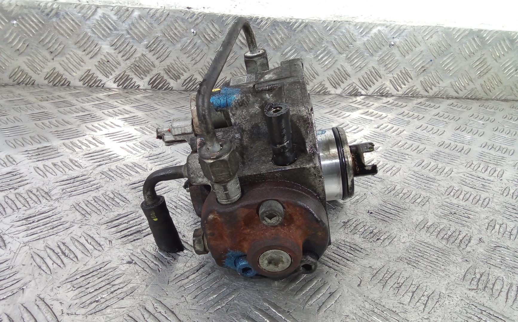 AP-0012953134 AP-0012953134