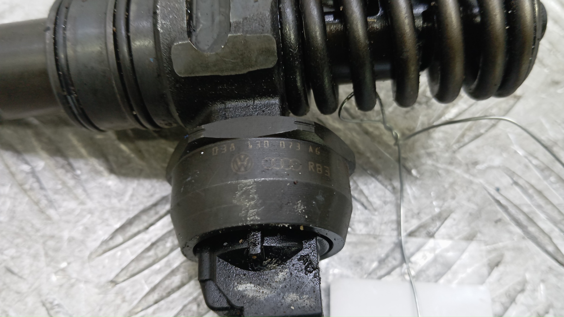 AP-0012907096 AP-0012907096