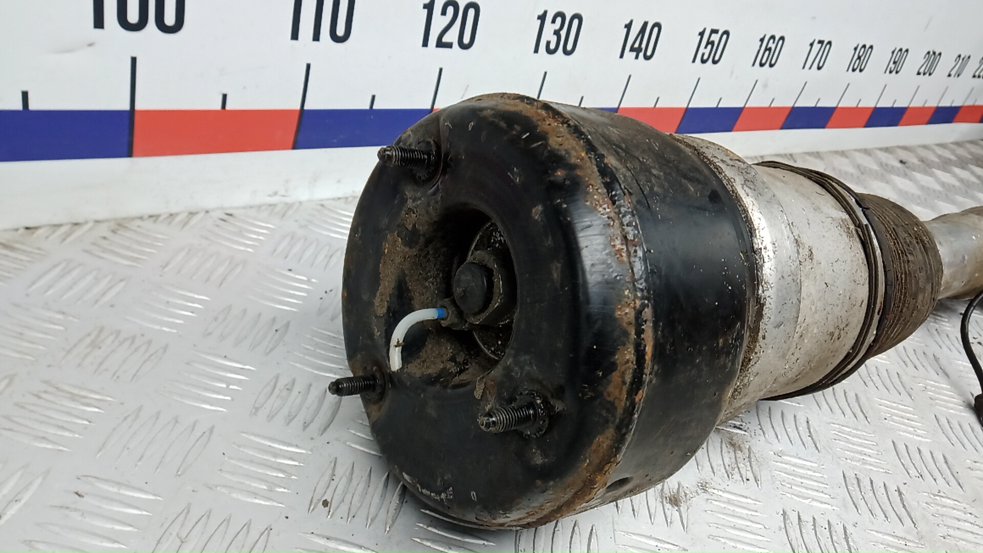 AP-0016900496 AP-0016900496