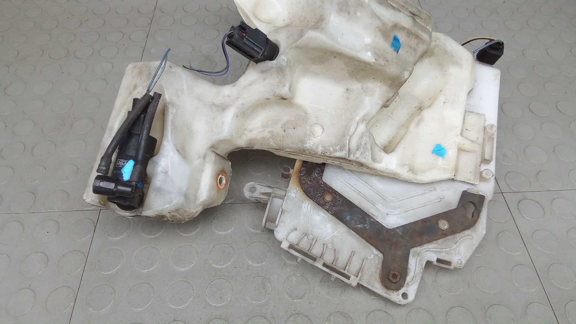 AP-0016916417 AP-0016916417