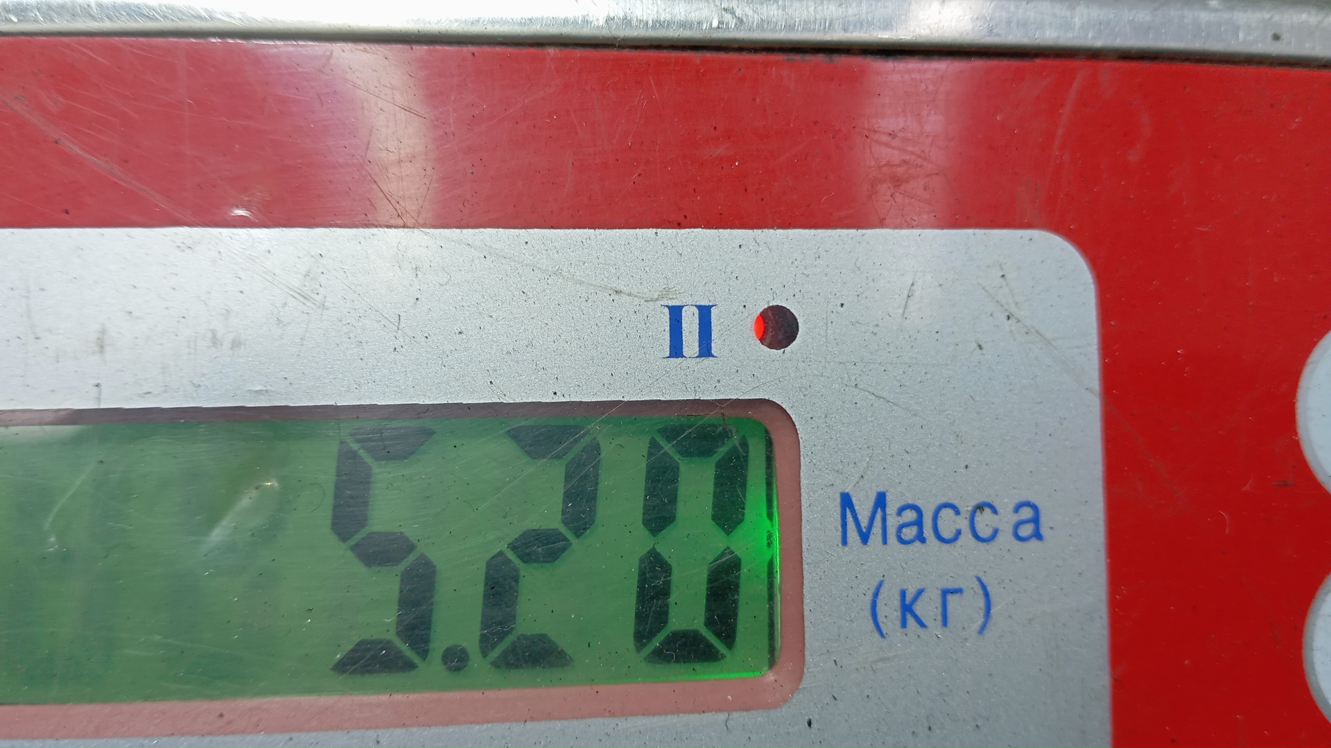 Турбина (турбокомпрессор)