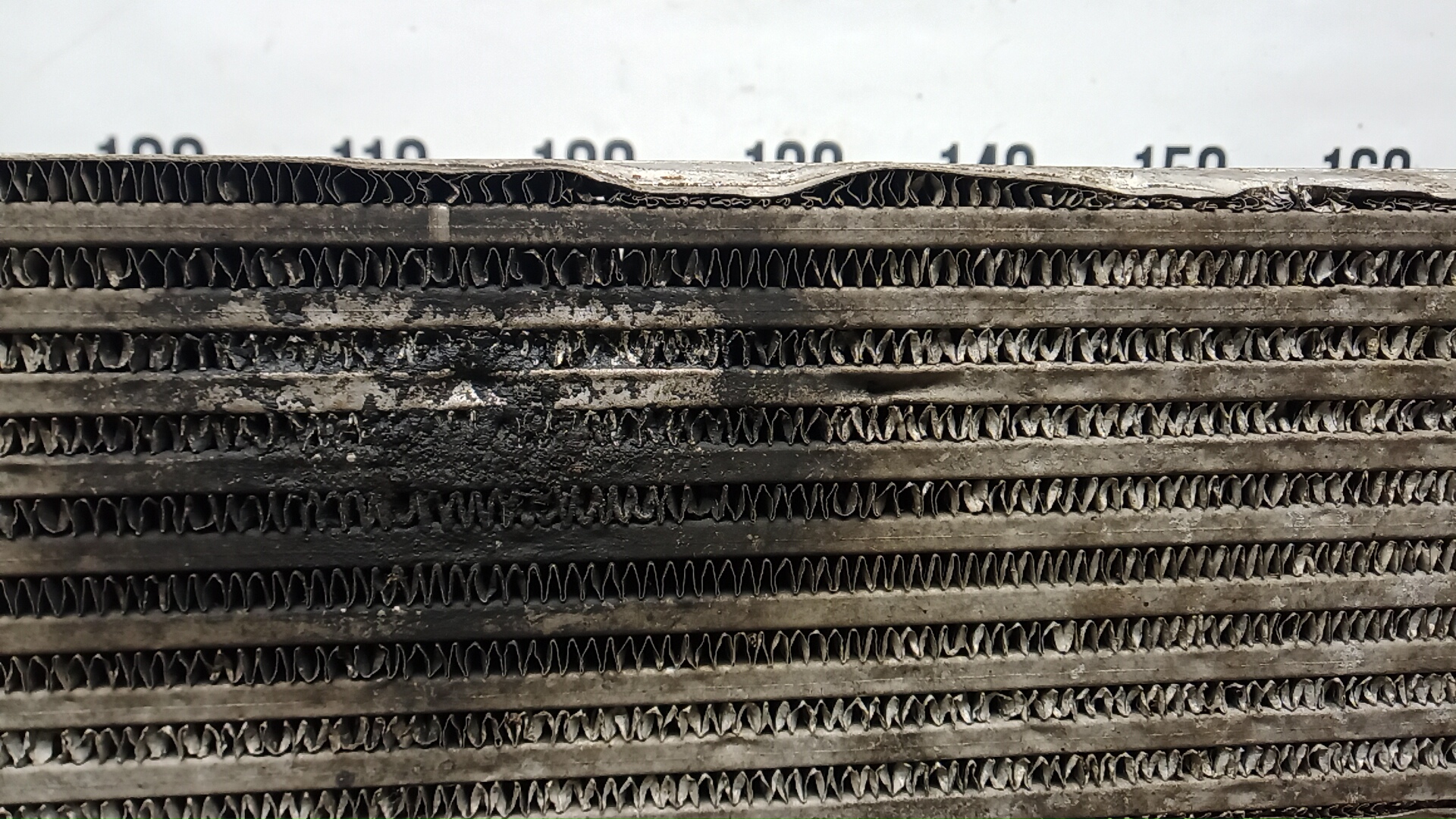 Интеркулер