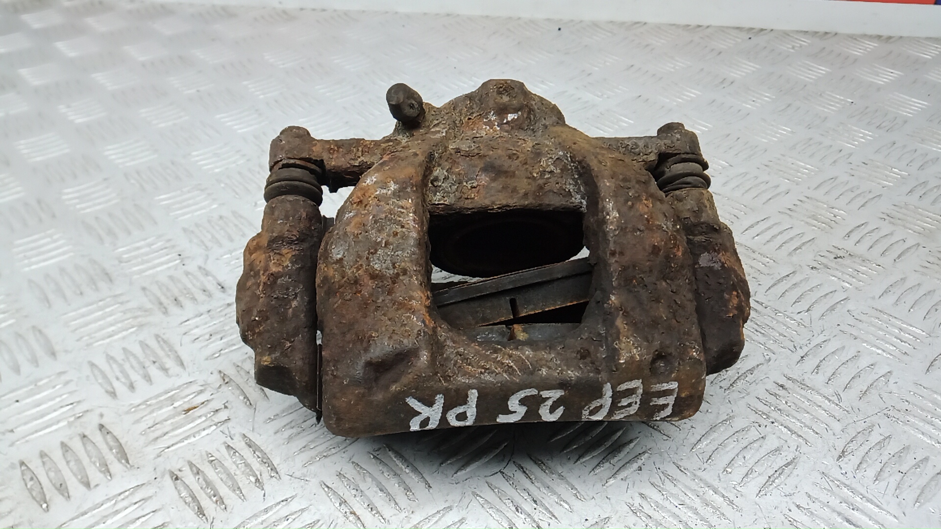 Суппорт передний правый