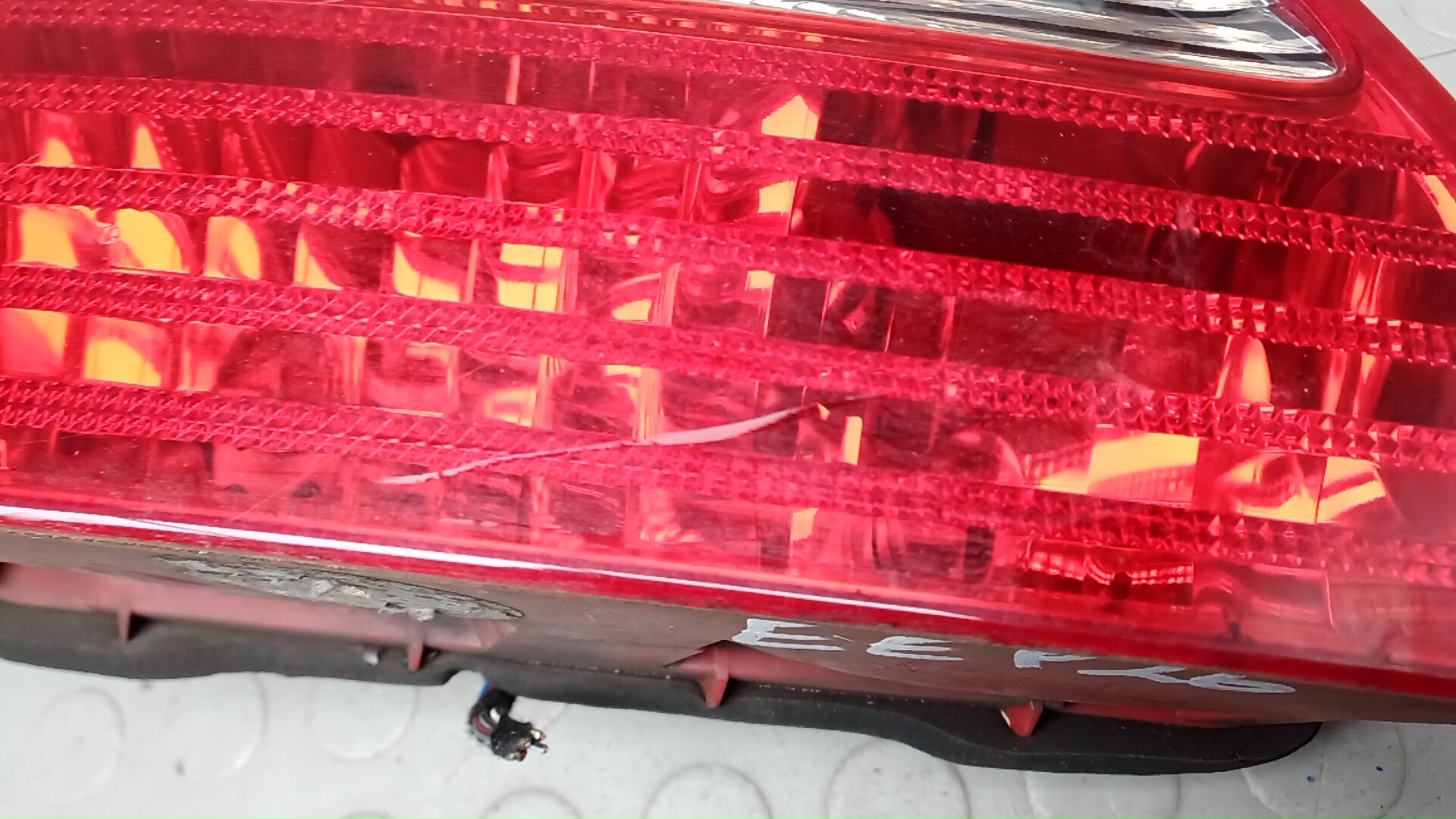 AP-0016939812 AP-0016939812