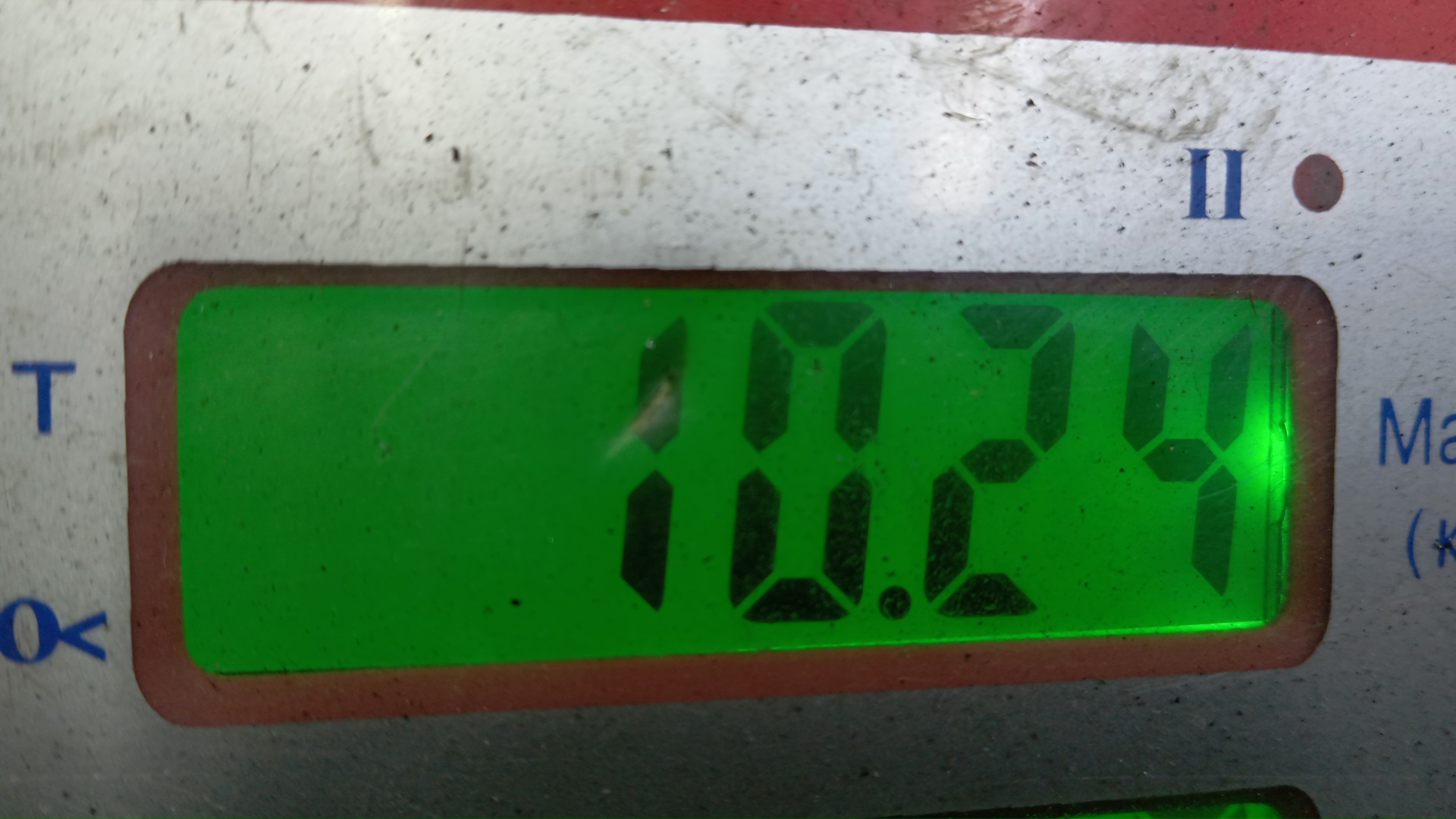 Турбина (турбокомпрессор)