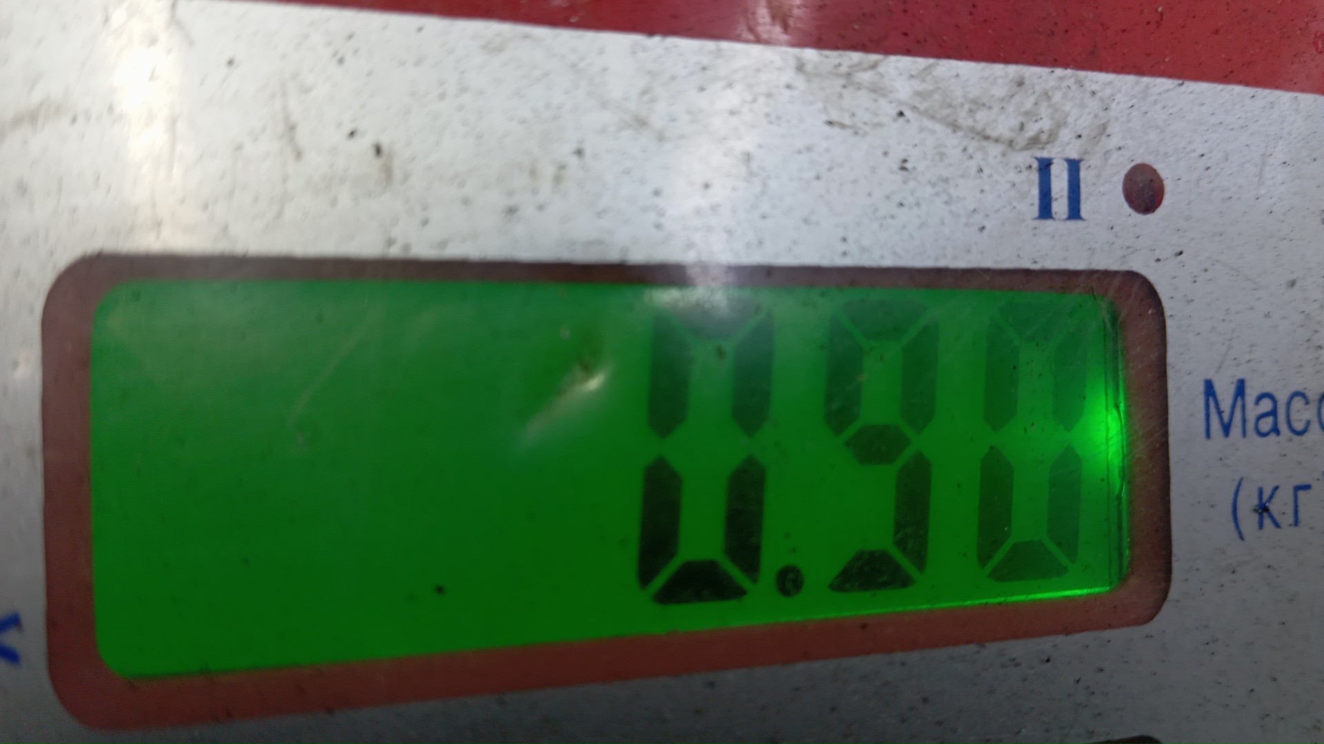 Заслонка дроссельная электрическая