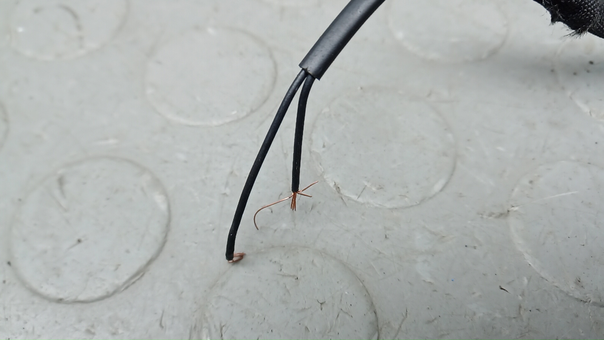 Защелка ремня безопасности